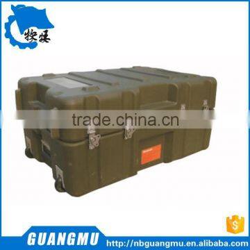 professional plastic transport box GM102L