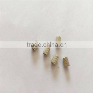 Best Price Of Stainless Steel Nut