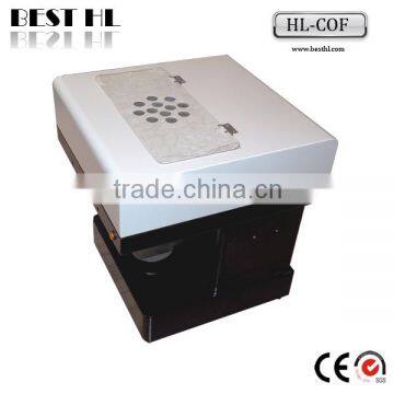 Easy Operation,Economical Price selfie coffee printer machine                        
                                                Quality Choice