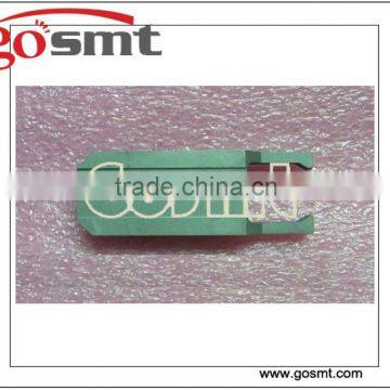 SMT UNIVERSAL AI PARTS 30952105