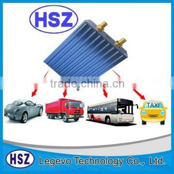 GSM SMS Emergency Alarm GPS Vehicle Car Tracking Device photo-3