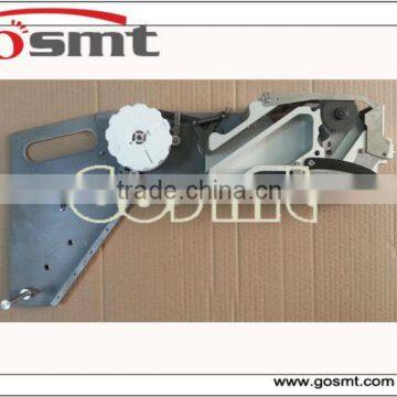 Samsung SMT Feeder CP45 56mm