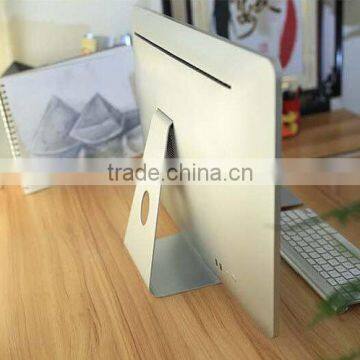 Vlinstar Thinnest and Fashion All in One pc Desktop Computer photo-4