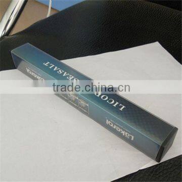 Grocery Dividers Suppermarket Cashier Divider