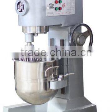 Universal Planetary Food Mixer 50 Litres/50 Litre Big Mixer photo-4