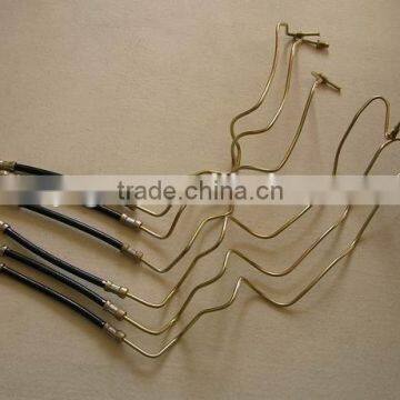 high Pressure Automotive Power Steering Hose
