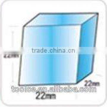 China hot sale ice making machine DB-75 with CE certificate