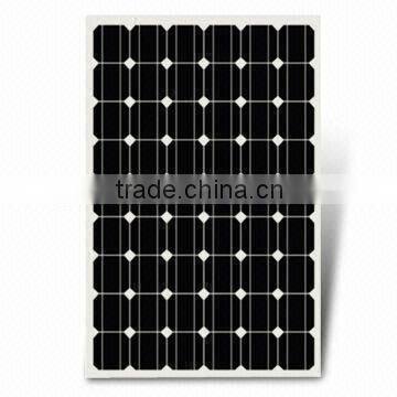 250W SOLAR PANEL