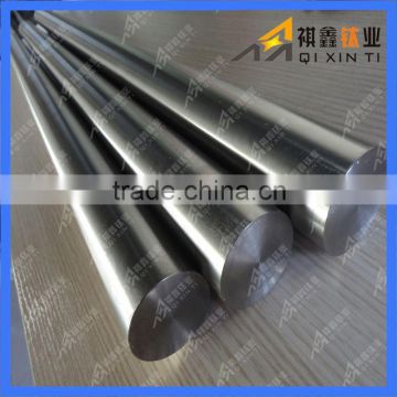 ASTM B348 Ti6Al4V Eli Titanium Bar/Rod