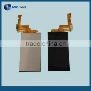 new product LCD screen and digitizer assembly for HTC One M9 Hima/0PJA10/0PJA13