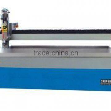 CNC glass cutting machine(SQ2515)