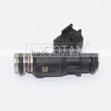 High Quality Fuel Injector 0280155870 photo-2