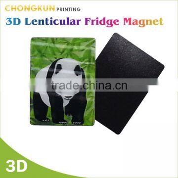 Manufacturer wholesale Souvenir Fridge Magnet, Cities Fridge Magnet, Metal Fridge Magnet For Sale