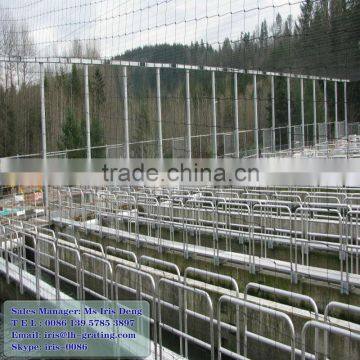 galvanized stainless handrail supplies,galvanized metal hand rails,handrails for outdoor steps