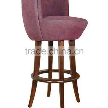 tub bar stool for restaurant/club XYH1059