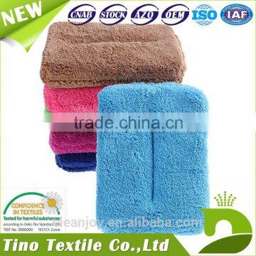 Magic Clean Wipe Car Polish Pad Cheap Price Car Cleaning & Scrub Sponge