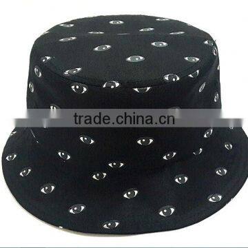 wholesale custom cheap bucket hats