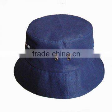 non-woven bucket hat for promotion