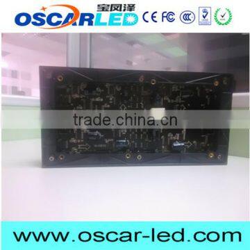 Super Clear and Slim New Image Video High Quality With Competitive Price p3 Led Display High Performance p3 Led Module photo-5