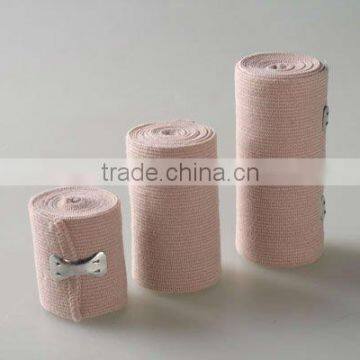 YD20068 HIGH ELASTIC BANDAGE