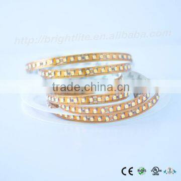 3528 Nonwaterproof IP20 Warm White120led UL Certificate Led Christmas Light photo-6