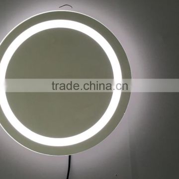 Hot-selling LED Lighted Designer Mirror