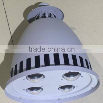 Wholesale Cheap Lamp Shade for High Bay Light Fixture of High Bay Lighting