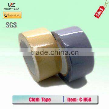 Sports Adhesive Tape for Grip