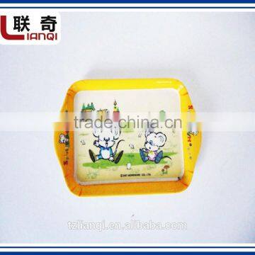 Iml Film / in Mould Label