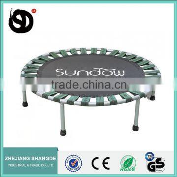 children small trampoline