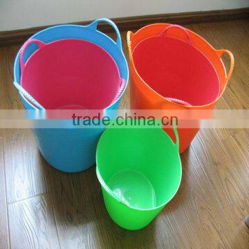 bucket for sale,bucket wholesale,colorful buckets for sale