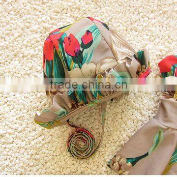 2016 Lovely Kid Swimming Suit for Bikini Girl Child Beachwear Whoelsale Kid Bathing Suit (S056) photo-4