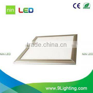 Quality Hotsell Led Panel Lighting 220v photo-6