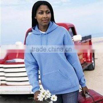 Sweatshirts, Woman hoodie style 2015