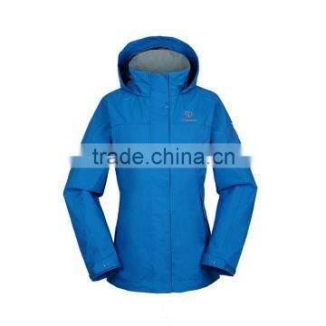 ESGUARD 2016 New Style Ski Wear photo-2