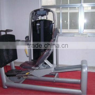 TZ-6016 Fitness Equipment / Leg Press Machine /Horizontal Leg Press photo-2