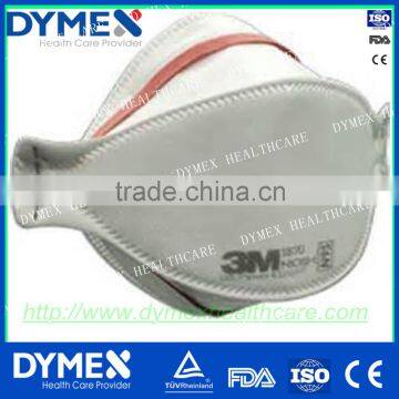 Mining Dust Mask photo-2