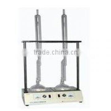 Crude oil water content tester,Water content tester for crude oil,crude oil moisture tester