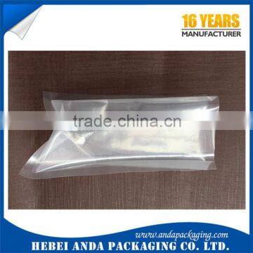Custom Printed Vacuum Pouch/ 3 Side Sealed Vacuum Bag for Food Packaging Quality Choice photo-5