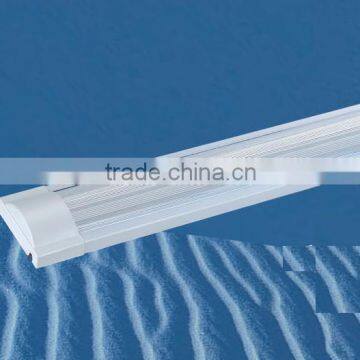 electronic ceiling lamp with arc cover A140 A130 A120