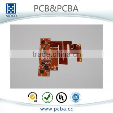 Shenzhen Flexible Printed circuit board FPC Manufacturer