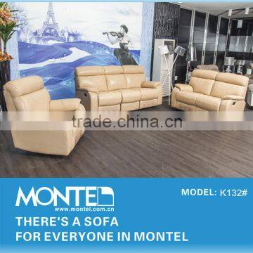 latest living room mini sofa set design