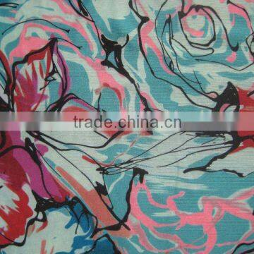 Polyester Dty