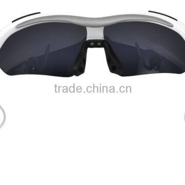 sunglasses from china sunglass K1 made in china wholesale sunglasses