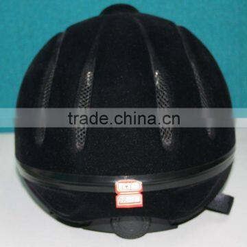 2015 Entertainment Riding Helmets Hot Sales!MADE IN CHINA,ZHUHAI PORT BRAND NAME GY ! photo-2