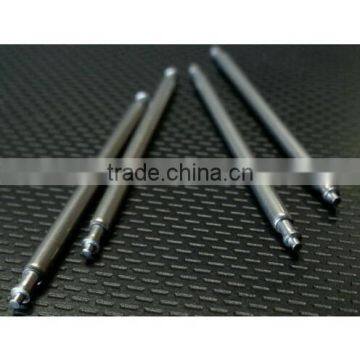Stainless Steel Watch Spring Bars Watch Brand Spring Bars photo-5