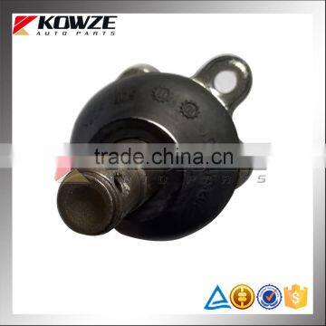 Front Suspension Upper Arm Ball Joint Kit For Mitsubishi Delica L400 MB527349 MR241623 photo-3