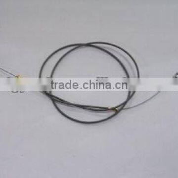 Steel Cable