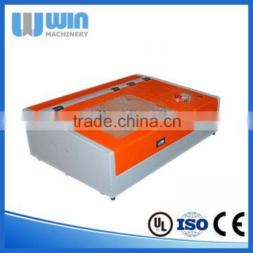 CO2 Laser Cutting Engraving Machine for Acrylic photo-3