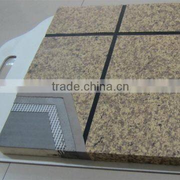 High Modulus pu Sealant Sausage for Construction/polyurethane Glue Sealant photo-3